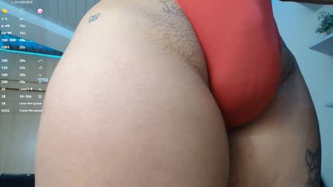 Snapshot of clermontt chatting on October 2025 10:47:02 AM clermontt online show from October 2025 10:47:02 AM