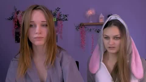 clery_abyss online show from February 2026 09:36:02 AM