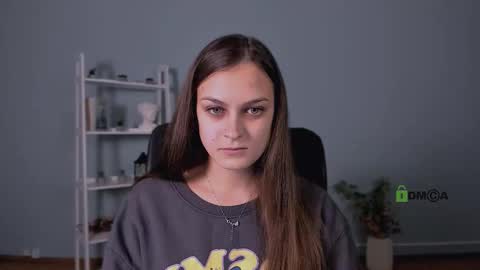 clery_abyss online show from February 2026 09:37:02 AM