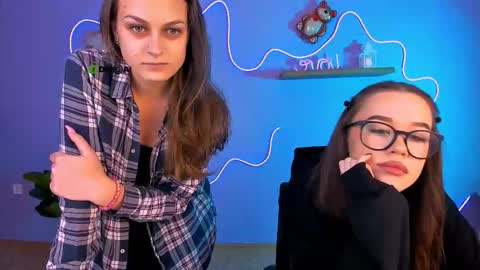 clery_abyss online show from March 2026 09:25:01 AM