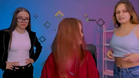 clery_abyss online show from April 2026 09:12:02 AM