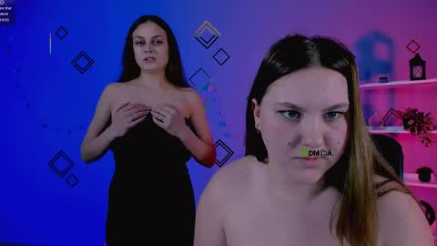 clery_abyss online show from April 2026 07:58:01 PM