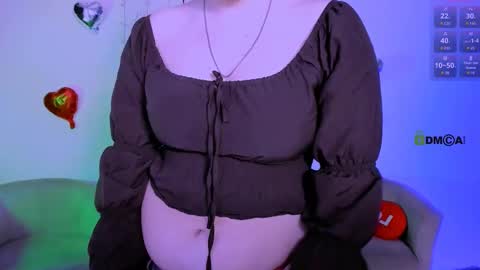 Snapshot of clery_shine chatting on March 2026 07:54:01 PM clery_shine online show from March 2026 07:54:01 PM