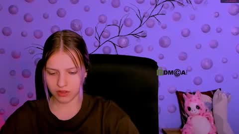 Snapshot of clery_shine chatting on March 2026 09:16:03 AM clery_shine online show from March 2026 09:16:03 AM