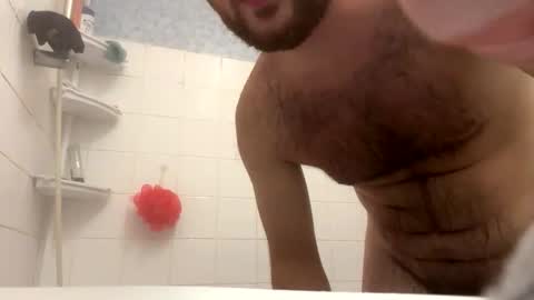 cleurj online show from October 2025 06:59:01 PM