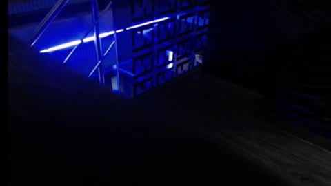 Snapshot of clever_gagarin chatting on March 2026 05:07:02 PM clever_gagarin online show from March 2026 05:07:02 PM