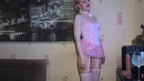 Snapshot of clever_sexy chatting on April 2026 02:59:02 PM Clever Sexy online show from April 2026 02:59:02 PM
