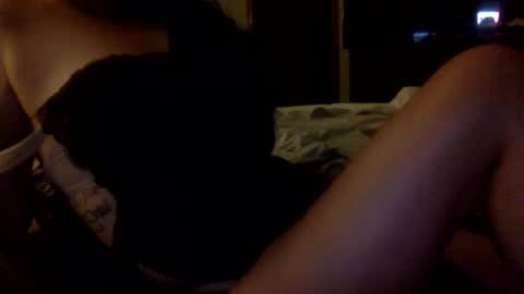 Cleverlittleminx online show from November 2025 07:19:01 AM