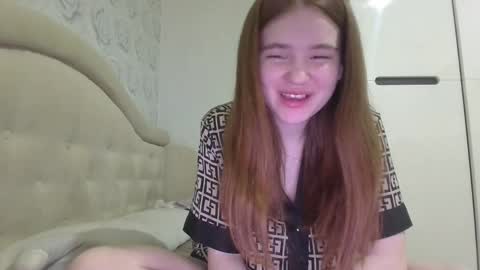 Alice online show from April 2026 08:10:02 PM