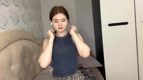 Alice online show from April 2026 08:58:01 PM