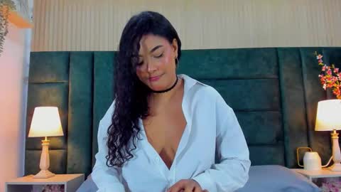 Snapshot of clhoee_miller chatting on March 2026 05:29:01 PM clhoee_miller online show from March 2026 05:29:01 PM