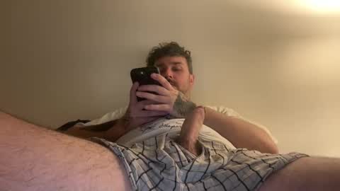 climasturbate online show from January 2026 07:11:02 AM