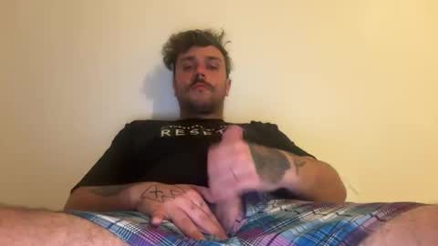 climasturbate online show from March 2026 08:29:02 AM