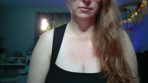 Kate online show from October 2025 12:06:01 PM