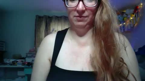 Kate online show from November 2025 07:34:02 PM