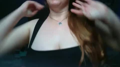 Snapshot of climaxfairy chatting on March 2026 05:44:01 AM Kate online show from March 2026 05:44:01 AM