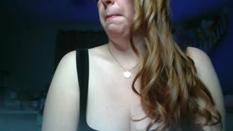 Snapshot of climaxfairy chatting on March 2026 02:56:01 AM Kate online show from March 2026 02:56:01 AM