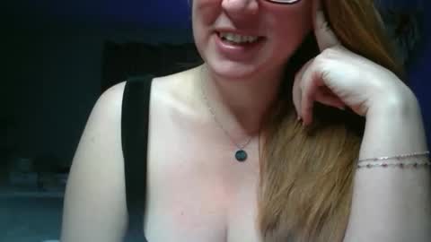 Snapshot of climaxfairy chatting on March 2026 03:52:01 AM Kate online show from March 2026 03:52:01 AM