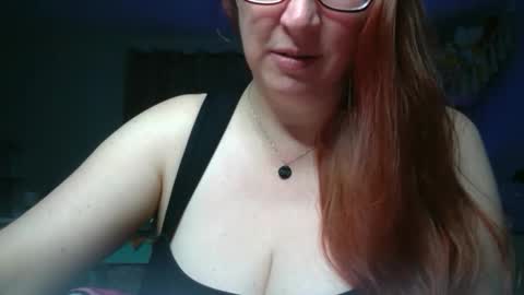 Snapshot of climaxfairy chatting on April 2026 04:46:01 AM Kate online show from April 2026 04:46:01 AM