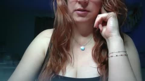 Snapshot of climaxfairy chatting on April 2026 02:50:01 AM Kate online show from April 2026 02:50:01 AM