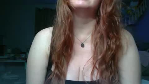 Snapshot of climaxfairy chatting on April 2026 04:41:01 AM Kate online show from April 2026 04:41:01 AM