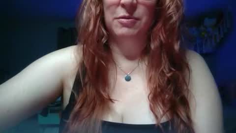 Kate online show from June 2026 04:24:01 AM