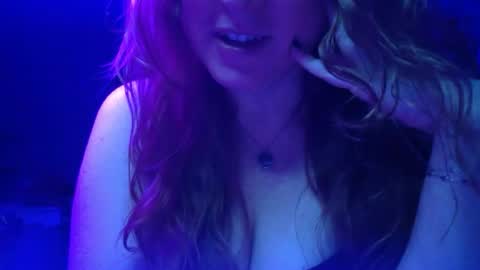 Snapshot of climaxfairy chatting on June 2026 04:20:01 AM Kate online show from June 2026 04:20:01 AM