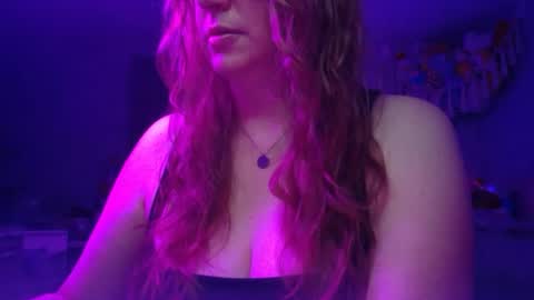 Snapshot of climaxfairy chatting on June 2026 04:43:02 AM Kate online show from June 2026 04:43:02 AM