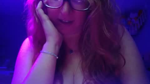 Snapshot of climaxfairy chatting on July 2026 07:23:02 AM Kate online show from July 2026 07:23:02 AM