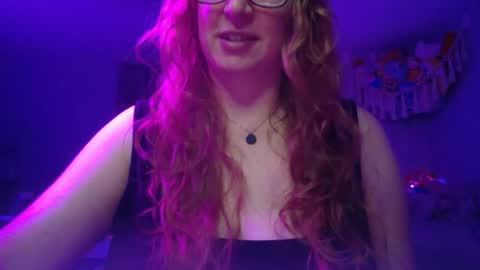 Snapshot of climaxfairy chatting on July 2026 04:04:01 AM Kate online show from July 2026 04:04:01 AM