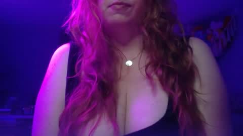 Snapshot of climaxfairy chatting on July 2026 04:17:02 AM Kate online show from July 2026 04:17:02 AM