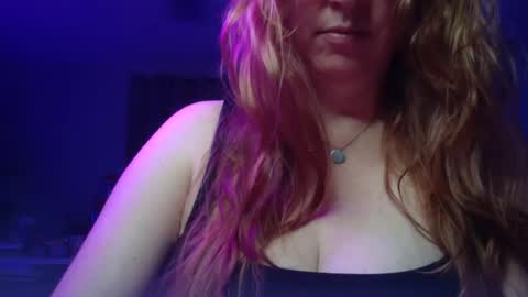 Snapshot of climaxfairy chatting on July 2026 04:27:02 AM Kate online show from July 2026 04:27:02 AM