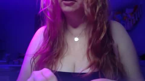 Snapshot of climaxfairy chatting on July 2026 04:26:01 AM Kate online show from July 2026 04:26:01 AM