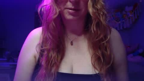 Snapshot of climaxfairy chatting on July 2026 04:41:01 AM Kate online show from July 2026 04:41:01 AM