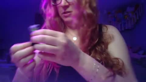 Snapshot of climaxfairy chatting on July 2026 04:41:02 AM Kate online show from July 2026 04:41:02 AM