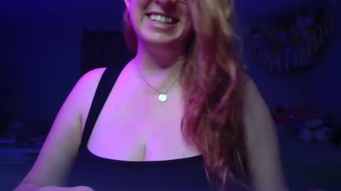 Snapshot of climaxfairy chatting on August 2026 09:04:01 AM Kate online show from August 2026 09:04:01 AM