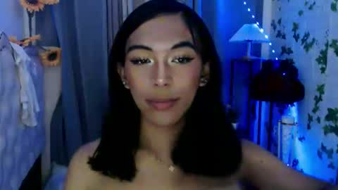 clinalynxx online show from January 2026 07:50:01 PM