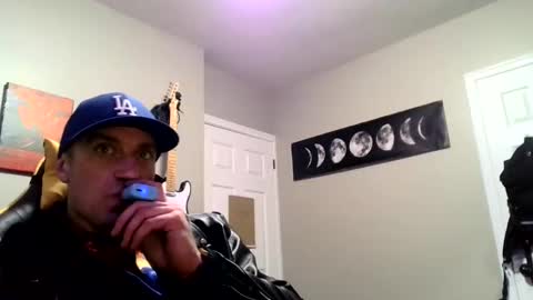 chad online show from December 2024 09:07:01 AM