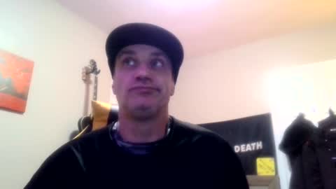 chad online show from February 2025 04:57:02 AM