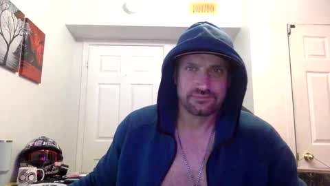 chad online show from September 2025 06:46:02 AM