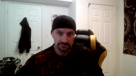 chad online show from September 2025 05:19:02 AM