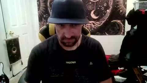 chad online show from September 2025 06:30:02 PM