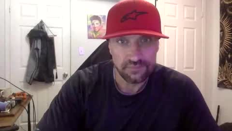 chad online show from September 2025 02:46:02 AM