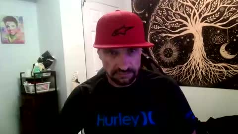 chad online show from September 2025 12:23:02 AM