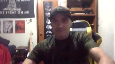 chad online show from February 2026 08:00:02 AM