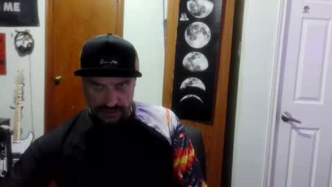 Snapshot of clintwood12 chatting on March 2026 04:27:02 AM chad online show from March 2026 04:27:02 AM