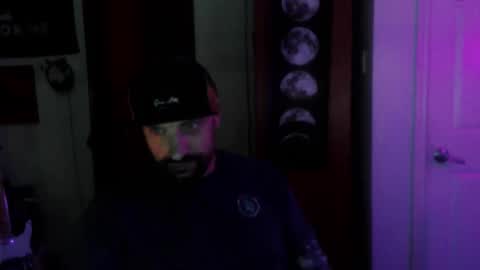 Snapshot of clintwood12 chatting on March 2026 06:19:01 AM chad online show from March 2026 06:19:01 AM