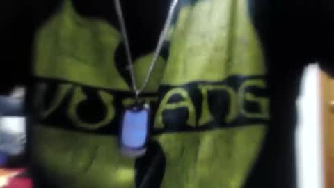 Snapshot of clintwood12 chatting on April 2026 02:55:01 AM chad online show from April 2026 02:55:01 AM