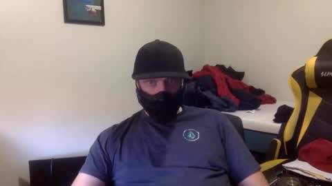 Snapshot of clintwood12 chatting on April 2026 10:44:02 PM chad online show from April 2026 10:44:02 PM