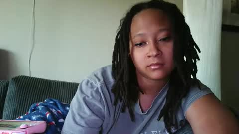 Snapshot of clioenchants chatting on March 2026 05:41:02 PM High Queen Clio online show from March 2026 05:41:02 PM